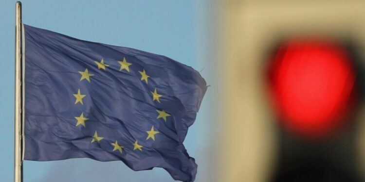 Brisel potvrdio: Crna Gora najbliža ulasku u EU, cilj 2028. godina