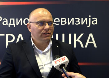 Gradiški privrednici odgovorili globalnim izazovima, trgovinska razmjena premašila milijardu KM