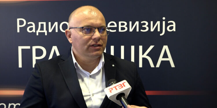 Gradiški privrednici odgovorili globalnim izazovima, trgovinska razmjena premašila milijardu KM