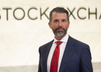 Opozicija o dolasku Trumpa Jr.: Građani platili, koristi nema