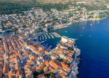 U Dubrovniku se organizuje konferencija na temu “trećeg hrvatskog entiteta i BiH kao neuspjele države”