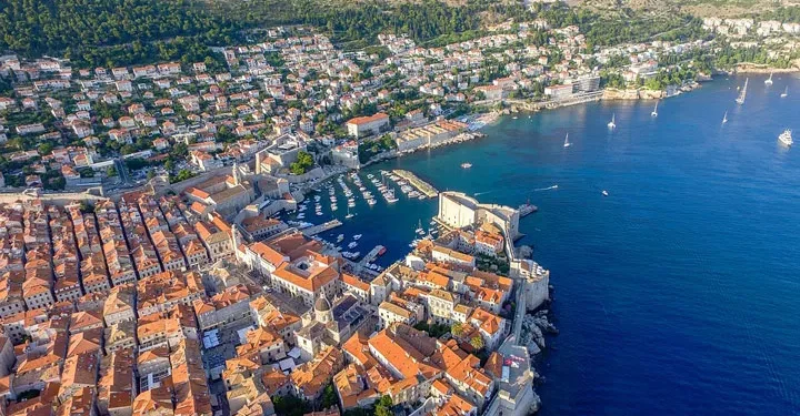 U Dubrovniku se organizuje konferencija na temu “trećeg hrvatskog entiteta i BiH kao neuspjele države”