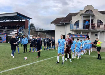 Romanovci nadomak finala, odluka o drugom finalisti na „Krndijama“
