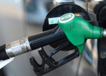Nove cijene goriva u BiH: Dizel bilježi blagi pad, cijena benzina ista