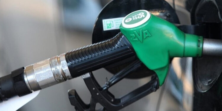 Nove cijene goriva u BiH: Dizel bilježi blagi pad, cijena benzina ista