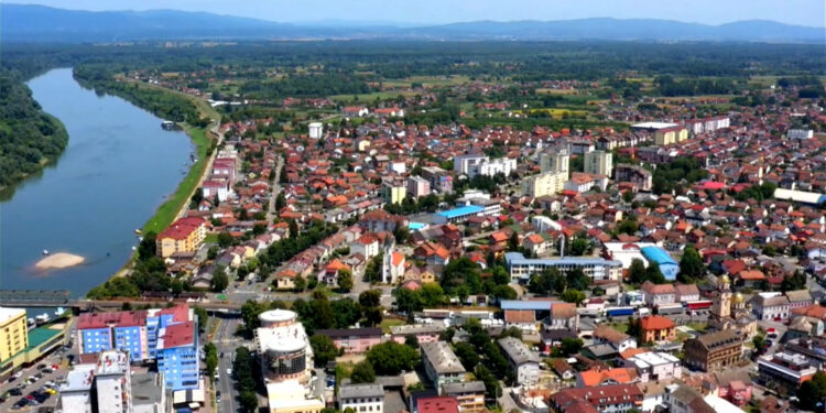 Gradiška sutra obilježava Dan grada