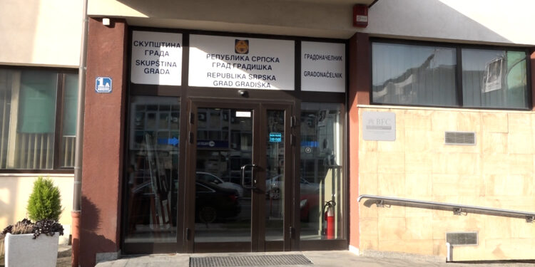 Sutra Koordinacioni sastanak sa rukovodiocima službi civilne zaštite