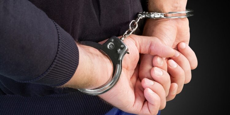 Pronađena veće količina narkotika i uhapšeno više lica u policijskoj akciju u Gradišci