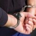 Pronađena veće količina narkotika i uhapšeno više lica u policijskoj akciju u Gradišci