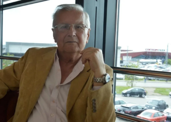 Hazim Raković proizvodio najbolju šljivovicu u regionu koja se pila u cijelom svijetu