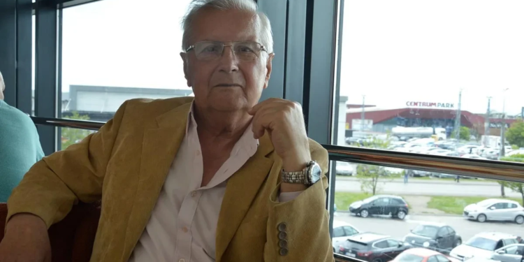 Hazim Raković proizvodio najbolju šljivovicu u regionu koja se pila u cijelom svijetu