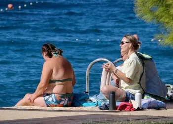 Rat poremetio putovanja: Gdje će sada turisti iz Evrope?