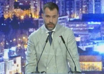 Dodik se zahvalio Trumpu na dolasku: Institucije RS-a i njen narod pokazali su otpornost prema brojnim nepravdama