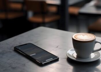 Od juna bez roaminga: Korak smo bliže besplatnim pozivima i internetu