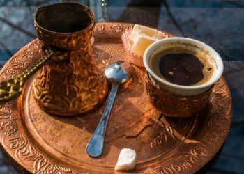Koja kafa je omiljena u BiH? Tradicija koja ne prolazi
