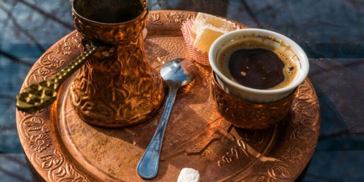 Koja kafa je omiljena u BiH? Tradicija koja ne prolazi