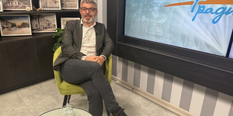 Finale Kupa GFS-a u četvrtak