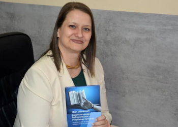 Zanimljiv projekat Maje Dejanović iz Gradiške: Pozitivnu priču o nobelovcu Ivi Andriću širi regionom