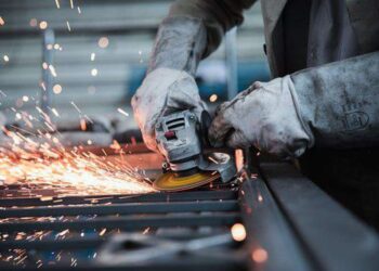 Povratak industrije u BiH: Plan koji bi mogao promijeniti ekonomiju