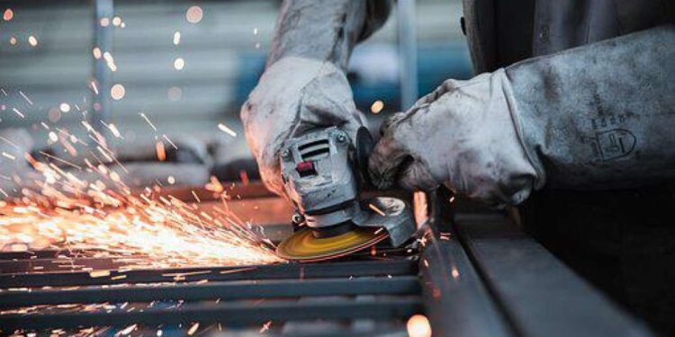 Povratak industrije u BiH: Plan koji bi mogao promijeniti ekonomiju
