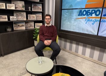 Sve spremno za četvrti „Sajam privrede Gradiška 2026“
