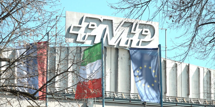 „PMP“ grupacija prepoznata kao dobar investitor u Srpskoj