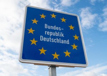 EU: Broj imigranata dostigao rekordnih 64,2 miliona