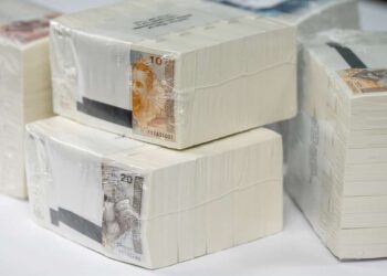 Inspektori u RS napisali kazne veće od 2 miliona KM