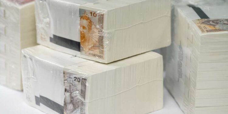 Inspektori u RS napisali kazne veće od 2 miliona KM