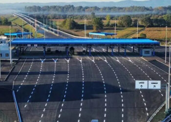 Blokada na granici: Jedan glas zaustavio otvaranje GP Gradiška