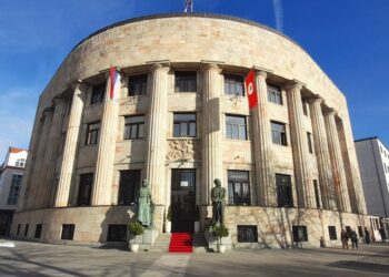 Izdvojeno 1,5 miliona KM za besplatnu banjsku rehabilitaciju 6.000 penzionera