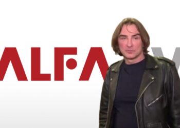 Željko Mitrović kupio sarajevsku TV Alfa