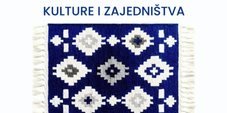 Festival kulture i zajedništva u Gradišci