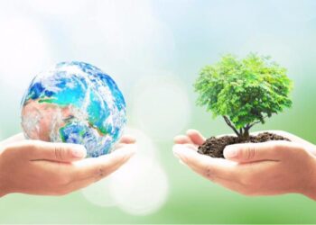 Gradska čistoća obilježava Dan planete Zemlje