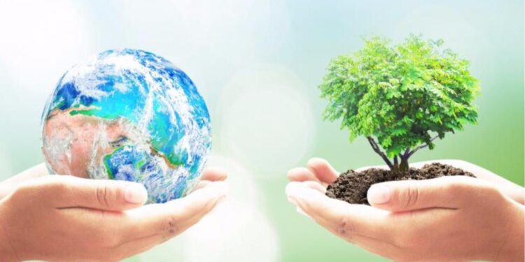 Gradska čistoća obilježava Dan planete Zemlje