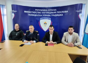 Pronađeno 50 kilograma „skanka“, uhapšena četiri lica (FOTO)