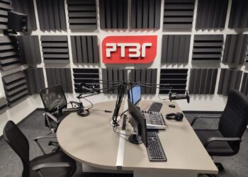 Sutra od 11 do 13 časova prekid u emitovanju programa Radio Gradiške