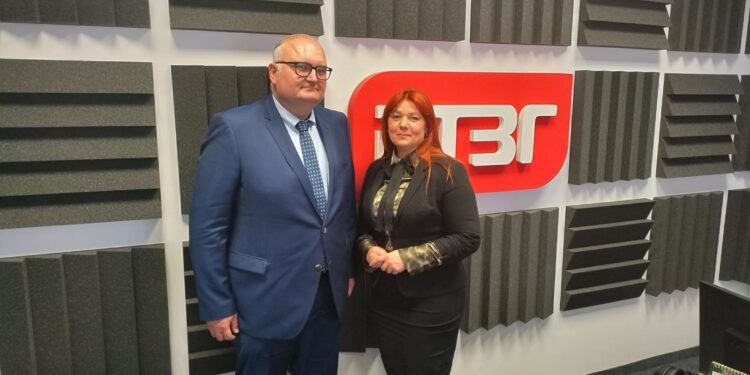 U fokusu rada Skupštine – mladi i infrastrukturni projekti