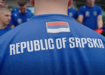 U Skoplju se održava Svjetsko školsko prvenstvo u rukometu: Nema BiH, ali nastupa reprezentacija Republike Srpske