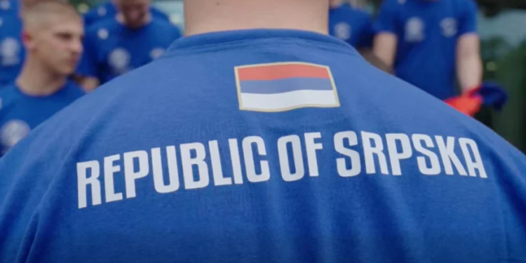 U Skoplju se održava Svjetsko školsko prvenstvo u rukometu: Nema BiH, ali nastupa reprezentacija Republike Srpske