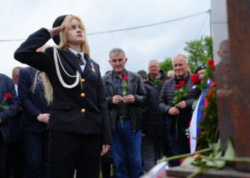 Ruski dobrovoljci se nisu pojavili na obilježavanju u Višegradu: Zabranjen im ulazak u BiH