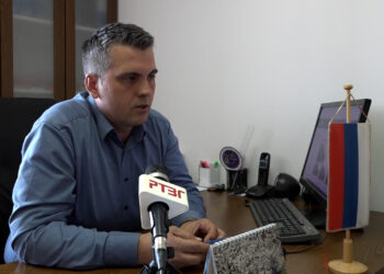 Javni poziv za podsticaje za kapitalna ulaganja u poljoprivredi do 6. maja