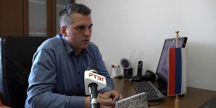 Javni poziv za podsticaje za kapitalna ulaganja u poljoprivredi do 6. maja