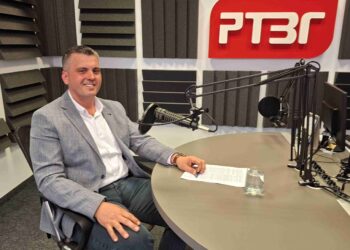 Uskoro javni poziv za kapitalne investicije u poljoprivredi