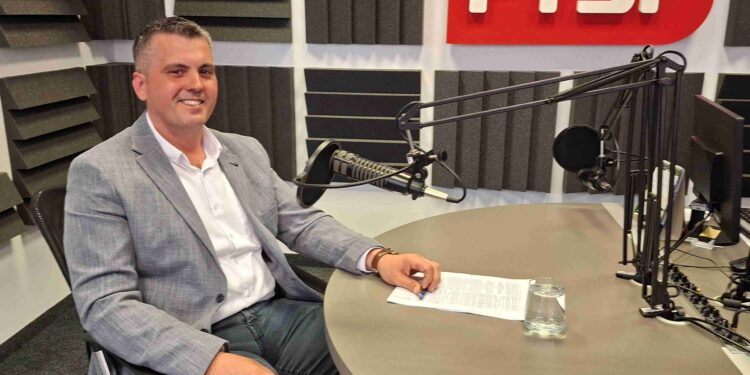 Uskoro javni poziv za kapitalne investicije u poljoprivredi