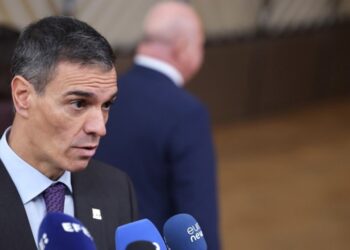 Španija traži raskid sporazuma EU–Izrael