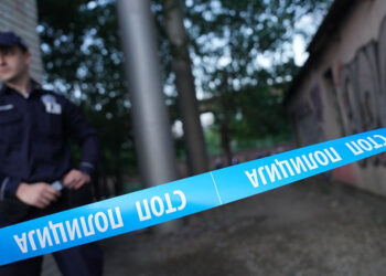 U Srbiji 120 poginulih u saobraćaju od početka godine