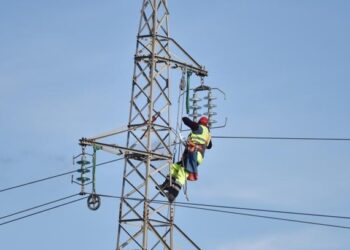 Obavještenje iz Elektrodistribucije