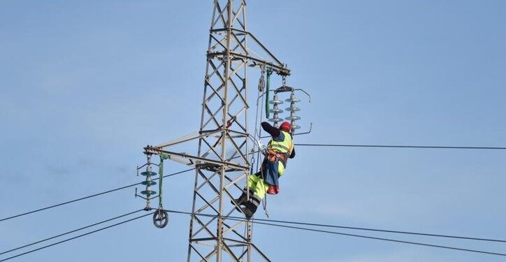 Obavještenje iz Elektrodistribucije