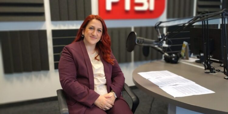 Melodija porodice Stojanović